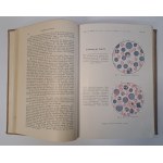 HUTYRA, MAREK - Spezielle Pathologie und Therapie der Haustiere 1922 band I-III [WETERYNARIA]