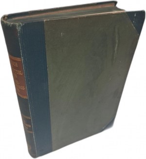 TAPPEINER H. - Lehrbuch der Arzneimittellehre und Arzneiverordnungslehre 1919 [PHARMACOLOGY HANDBOOK].