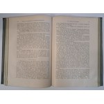 TAPPEINER H. - Lehrbuch der Arzneimittellehre und Arzneiverordnungslehre 1919 [PODRĘCZNIK FARMAKOLOGI]