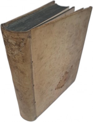 Commercium litterarium ad rei medicae et scientiae naturalis 1731 [MEDICINE, NATURE].