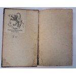 WALTHER, ZELLER - Die Medizinalpolizei in den Preußischen Staaten dritter theil 1830 [MEDYCYNA DLA POLICJI]