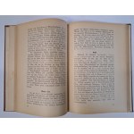 FÜHNER Hermann - Pharmakologie für Pharmazeuten 1940 [FARMAKOLOGIA DLA FARMACEUTÓW]