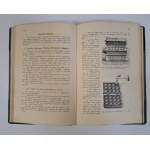 MINDES J. - Der Rezeptar 1911 [PRZEWODNIK PO RECEPTACH]