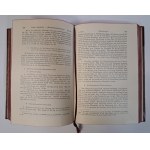 Anleitung zur quantitativen chemischen analyse in zwei banden 1910 [CHEMIA ANALITYCZNA]