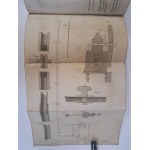 Allgemeines Journal der Chemie, Neues Allgemeines Journal der Chemie 11 Banden 1801-1806 [CHEMIA]