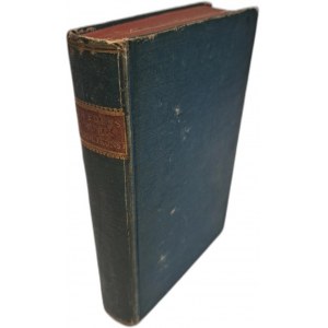 THEDEN - Neue Bemerkungen und Erfahrungen zur Bereicherung der Wundarzneykunst und Arzneygelahrheit tom I-II1782 [CHIRURGIA]
