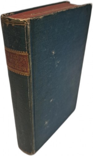 THEDEN - Neue Bemerkungen und Erfahrungen zur Bereicherung der Wundarzneykunst und Arzneygelahrheit tom I-II1782 [SURGERY].