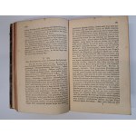 BUCHOLZ Christian Fr. - Theorie und Praxis der pharmaceutisch-chemischen Arbeiten 1818 [FARMACJA]