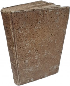 Annales de Chimie ou Recueil de Mémoires Concernant la Chimie Et les Arts Qui en Dépendent 1792 [CHEMICAL JOURNAL].