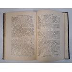 CLOETTA A. - Lehrbuch der Arzneimittellehre und Arzneiverordnungslehre 1885 [FARMAKOLOGIA I PRZYPISYWANIE LEKÓW]