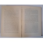 Archiv für klinische Chirurgie band 52 Berlin 1896 [CHIRURGIA]