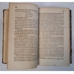 Annalen der Chemie und Pharmacie 74 Banden 1832-1898 [CHEMIA FARMACJA]