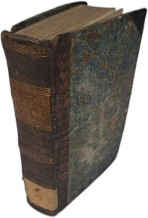 HENKEL Johann Friedrich - Anweisung zum verbesserten chirurgischen Verbande 1809 [SURGICAL PATTERNS].