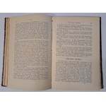 CLOETTA A. - Lehrbuch der Arzneimittellehre und Arzneiverordnungslehre 1883 [FARMAKOLOGIA I PRZYPISYWANIE LEKÓW]