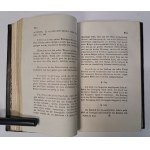 PROCHASKA Georg - Lehrsätze aus der Physiologie des Menschen 1797 [FIZJOLOGIA CŻŁOWIEKA]