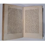 HENKE Adolph - Zeitschrift für die Staatsarzneikunde tom XXX 1835 [PATOLOGIA, FARMAKOLOGIA]