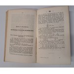 Neues repertorium für Pharmacie 13 Banden 1854-1875 [FARMACJA]