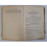 HENGSTEBECK Th. - Dr. Puhlmann's Handbuch der Homöopathischen Praxis 1901 [HOMEOPATIA]