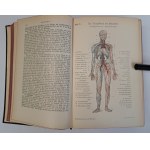 BOCK C.E. - Das Buch vom gesunden und kranken Menschen 1921 [LECZENIE I PROFILAKTYKA]
