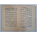BIRSCH-HIRSCHFELD F.V. - Grundriss der allgemeinen Pathologie 1892 [PATOLOGIA OGÓLNA]