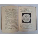 Praktikum der klinischen chemischen, mikroskopischen und bakteriologischen Untersuchungsmethoden 1929 [BADANIA CHEM. MIKROSKOPOWE]