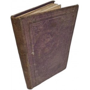 MATTEI Cesare - Electro-homöopathische Heil-Methode 1879 [ELEKTROHOMEOPATIA]
