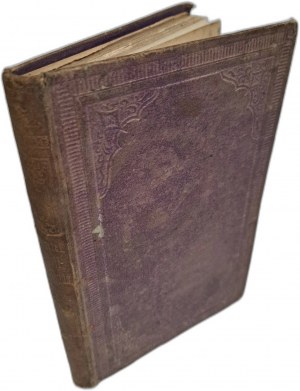 MATTEI Cesare - Electro-homöopathische Heil-Methode 1879 [ELECTROHOMEOPATIA].