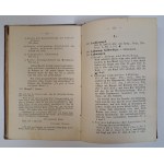 MATTEI Cesare - Electro-homöopathische Heil-Methode 1879 [ELEKTROHOMEOPATIA]