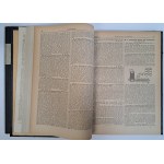 Zeitschrift für angewandte Chemie 2 Banden 1918 [CHEMIA STOSOWANA]