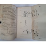 Journal für praktische Chemie 6 Banden 1854-1857 [CHEMIA PRAKTYCZNA]