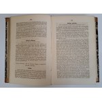 SCHROFF Carl D. - Lehrbuch der pharmacologie 1856 [FARMAKOLOGIA]