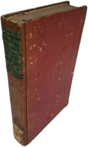 CALLISEN Henrich - Grundsätze der heutigen Chirurgie 1786 [CHIRURGY].