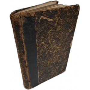 BINZ C. - Grundzüge der Arzneimittellehre 1882 [FARMAKOLOGIA]