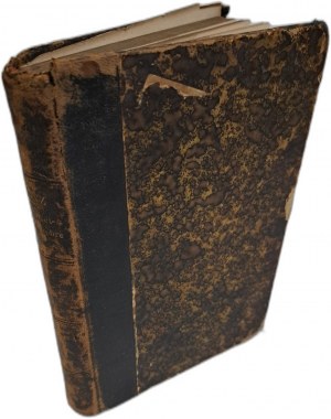 BINZ C. - Grundzüge der Arzneimittellehre 1882 [PHARMACOLOGY].