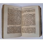 Handbuch der Pharmakologie, oder Lehre von den Arzneymitteln 3 banden 1790-1813 [FARMACJA]