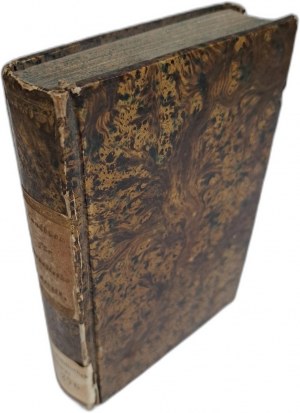 VON AMMON Friedrich - Repertorium der besten Heilformeln 1829 [MEDICINE].