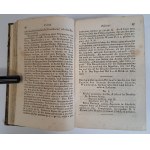 VON AMMON Friedrich - Repertorium der besten Heilformeln 1829 [MEDYCYNA]