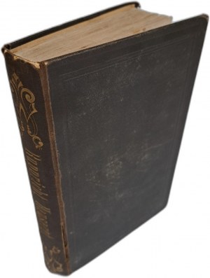 RUPPRICHT S. - Der Arzt als Hausfreund [1900] [MEDICINE].