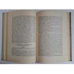 JARETZKY R. - Lehrbuch der Pharmakognosie 1937 [PHARMACOGNOSIS].