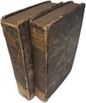 DIETERICH Carl Friedrich - Pflanzenreich nach Carl von Linnés Natursysteme 1799 [KINGDOM OF PLANTS, LINNEUS SYSTEM].