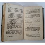 MAYR Aloys Michael - Anatomische Beschreibung des ganzen menschlichen Körpers 1802 [ANATOMIA CZŁOWIEKA]