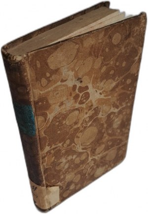 [Autograph Autogramm] WEISS Joseph - Theoretisch-praktische Vorlesungen über Chyrurgie oder Wundarzneykunst 1801 [CHIRURGY AND Wound Healing].