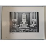 Die neuzeitliche apotheke und ihre kundenwerbung [1930] [PORADNIK REKLAMOWY DLA APTEK]