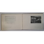 Die neuzeitliche apotheke und ihre kundenwerbung [1930] [PORADNIK REKLAMOWY DLA APTEK]