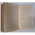 Diagnostisch-Therapeutisches Vademecum für Studierende und Ärzte 1957 [MEDYCYNA]