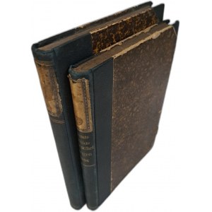 Eisenbahnrechtliche Entscheidungen der österreichischen und ungarischen Gerichte 1896 [RAIL LAW].