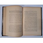 Eisenbahnrechtliche Entscheidungen der österreichischen und ungarischen Gerichte 1896 [RAIL LAW].
