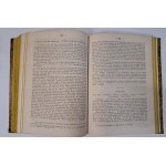 HAGEN Richard - Arzneistoffe und deren Bereitungsweisen 1863 [FARMACJA]