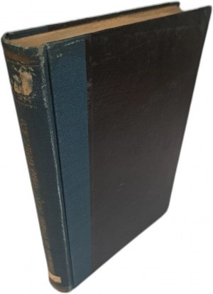 ZUNZ Edgard - Elements de pharmacodynamie Generale 1930 [PHARMACODYNAMICS].