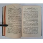 VOGT Philipp - Lehrbuch der Pharmakodynamik band I-II 3 vol. 1828-1831 [FARMAKODYNAMIKA]